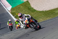 donington-no-limits-trackday;donington-park-photographs;donington-trackday-photographs;no-limits-trackdays;peter-wileman-photography;trackday-digital-images;trackday-photos